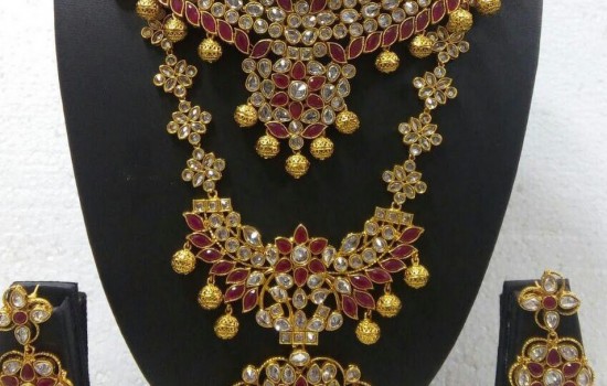 Lalwani Gems & Jewels